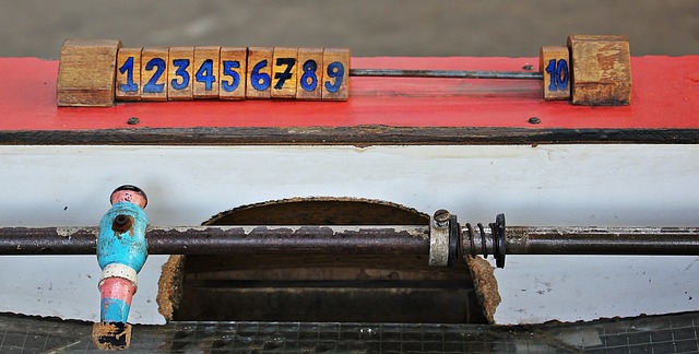 冬奥会等重 冬奥会等重