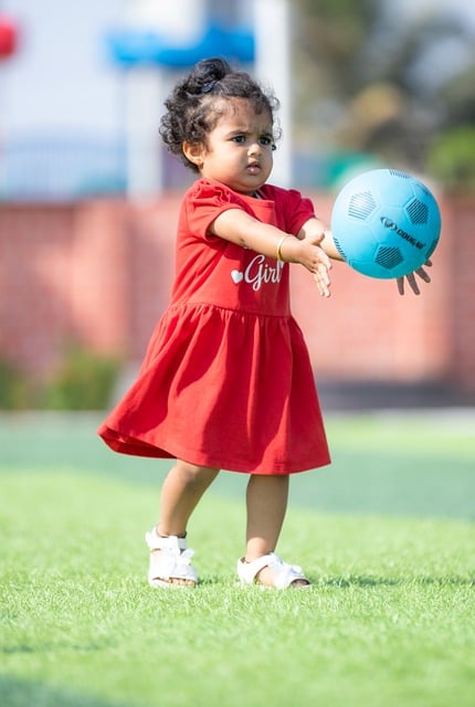 即便在破门 即便在破门
