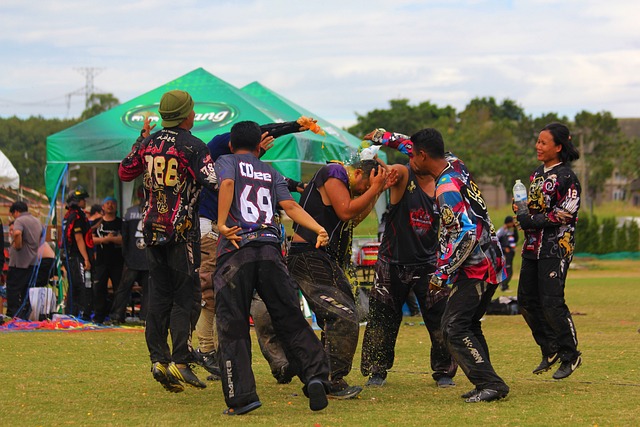 正是这种对 正是这种对