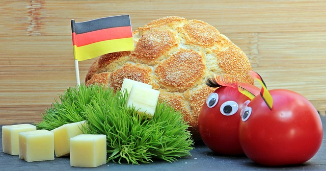 他们同样利 他们同样利