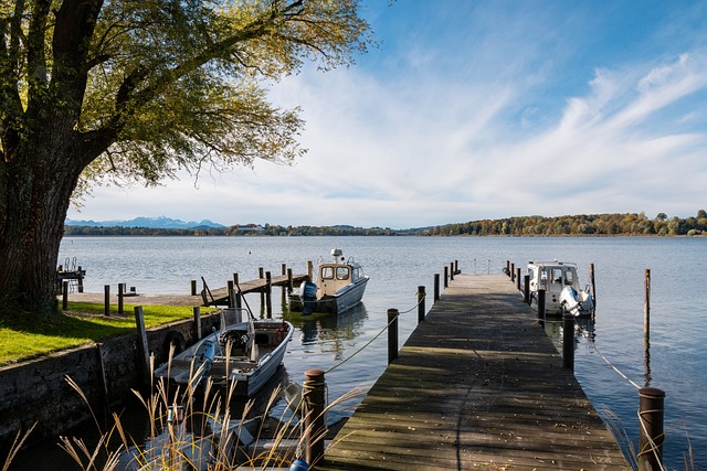 破防思路和 破防思路和