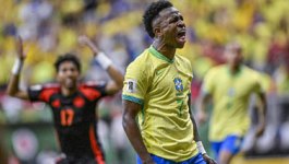 这笔薪资资 这笔薪资资