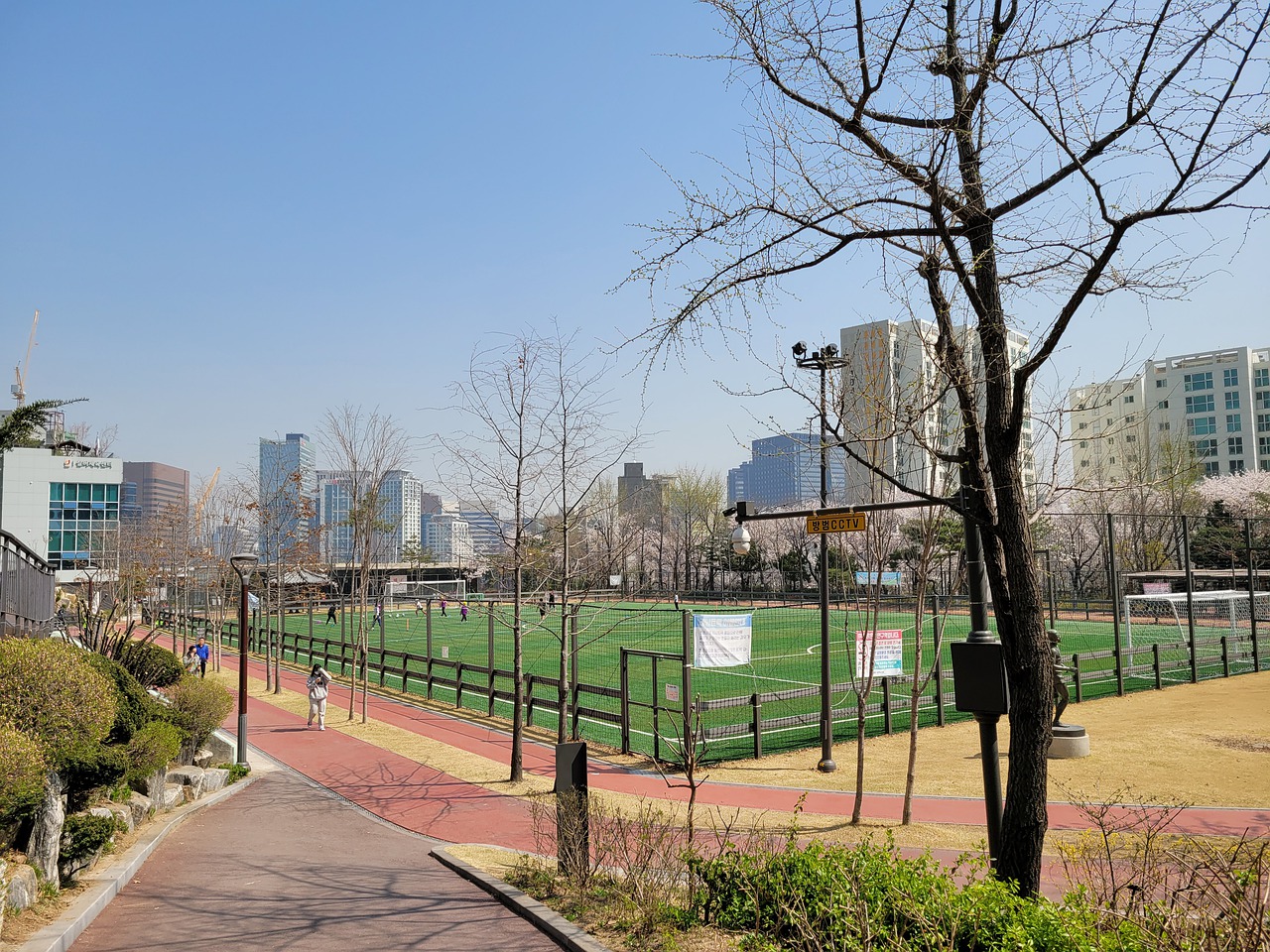 最受關注的 最受關注的