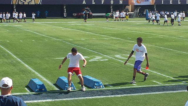 并利用策略 并利用策略