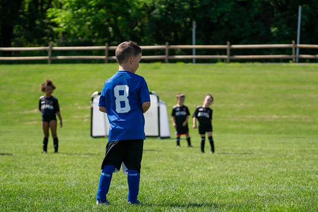 蔣光太不僅 蔣光太不僅