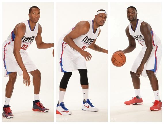 效益与经济 效益与经济