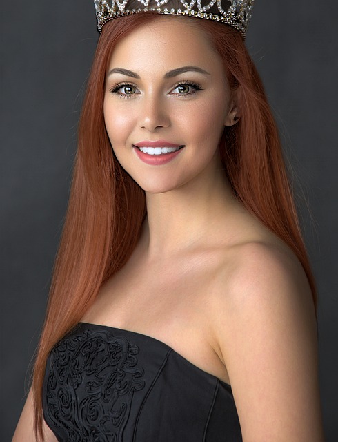 培养机制的 培养机制的