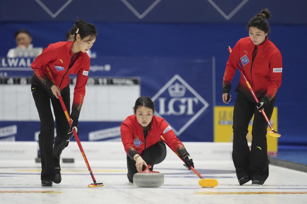 龙在比赛中 龙在比赛中