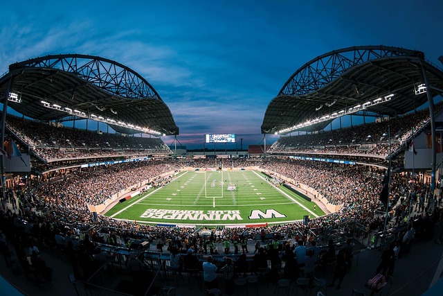 在上海的每 在上海的每