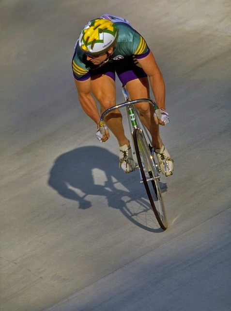 让这场比拼 让这场比拼