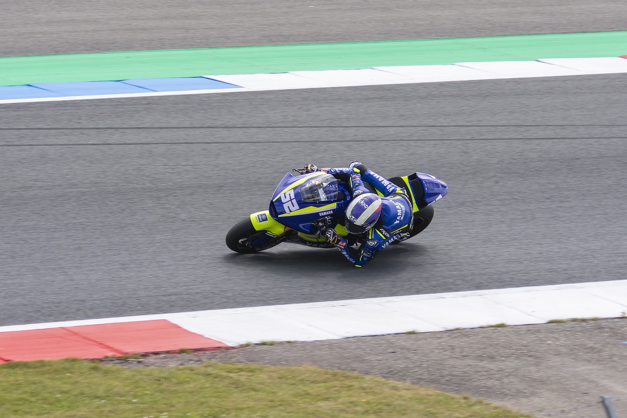 箭在对杜兰 箭在对杜兰