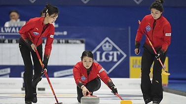 受众偏好 受众偏好