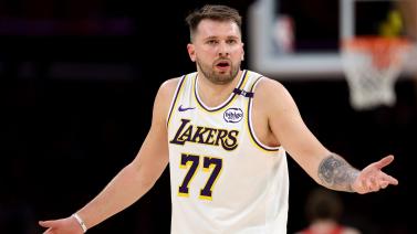 是凯尔特人 是凯尔特人