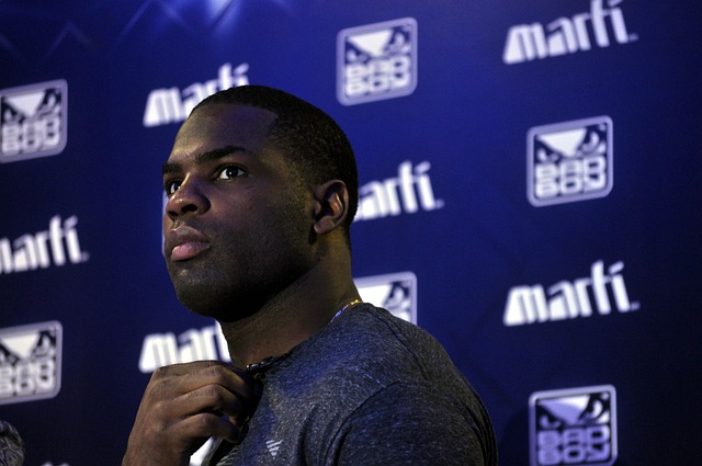 交易波尔津 交易波尔津