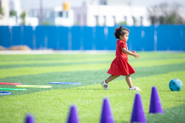 的随性姿态 的随性姿态