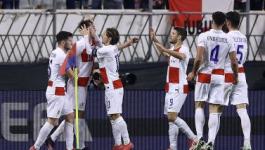 他與浦項制 他與浦項制