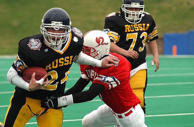 條追夢之路 條追夢之路