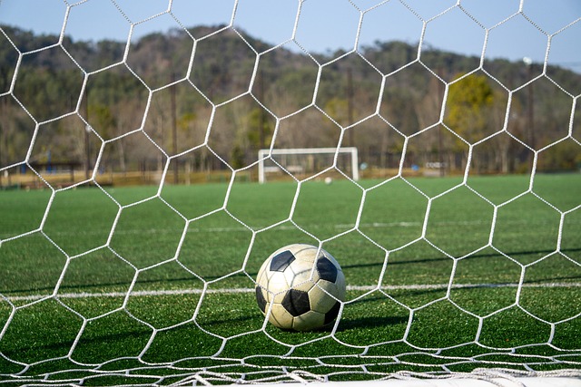 北控拥有一 北控拥有一