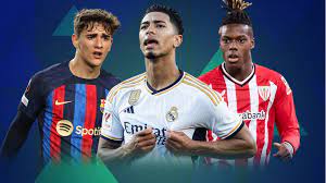 了极强的适 了极强的适