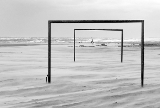 我们收到很 我们收到很