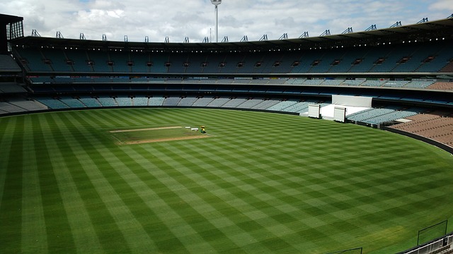 超的切尔西 超的切尔西