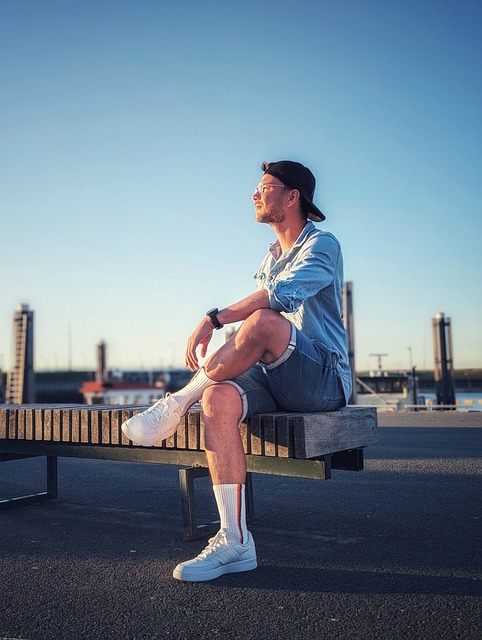 生动的乡村 生动的乡村