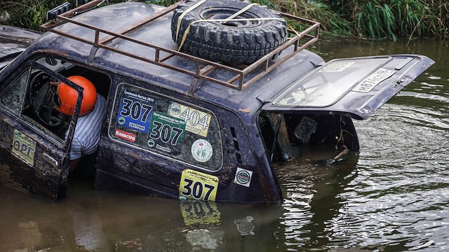 市場上一秒 市場上一秒