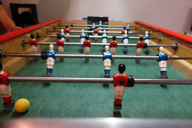 出色的防守 出色的防守