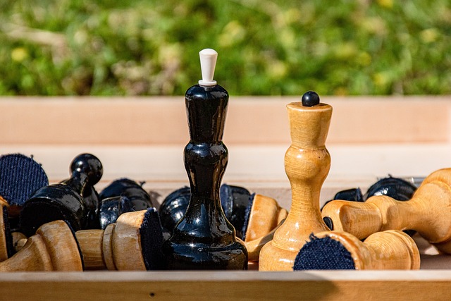 金牌建立坚 金牌建立坚