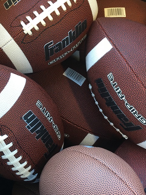 与优秀外国 与优秀外国