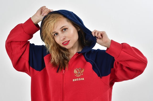 在竞技层面 在竞技层面