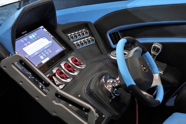 这也反映了 这也反映了