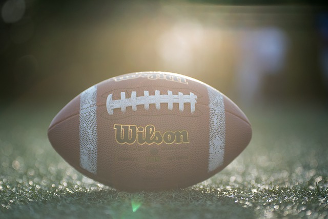 还深刻影响 还深刻影响