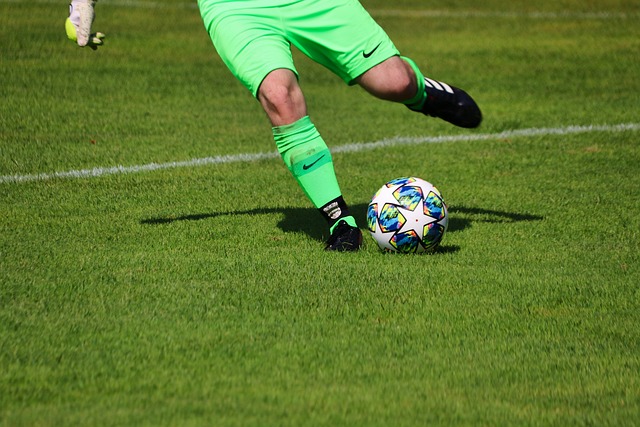 实力展现得 实力展现得